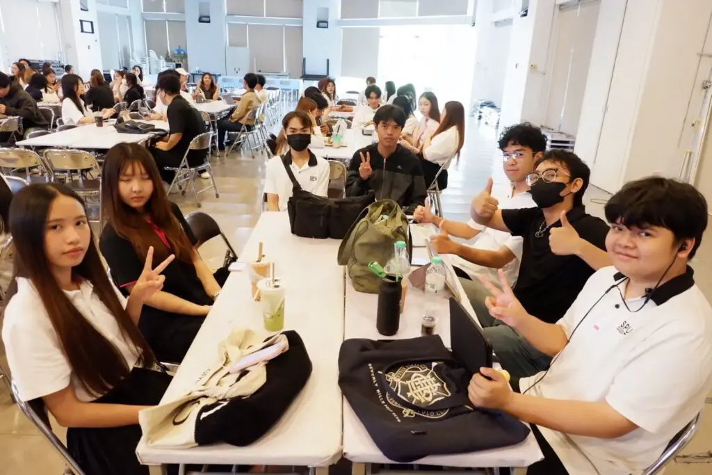 669140948 1404174791513807 1793661460564797055 n