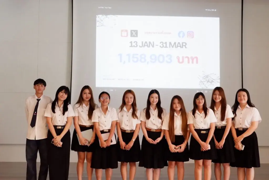 669210057 1403190558278897 2187083000919330429 n