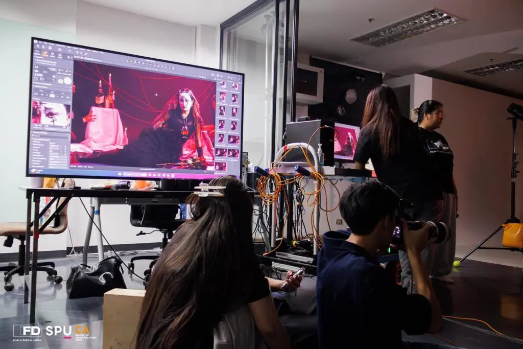 669214238 1547369170731822 5012278159488673911 n