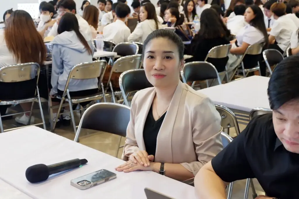 669261674 1403189528279000 92879303884765720 n