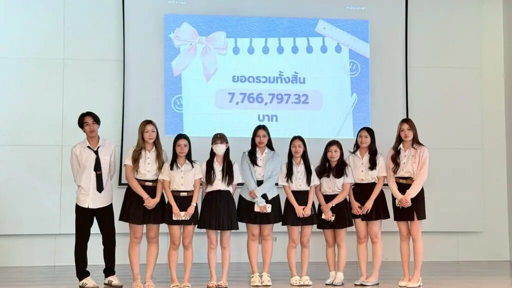 669274486 1403189178279035 1361746698817412367 n