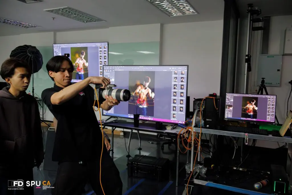 669368987 1547369167398489 4759273405228394361 n