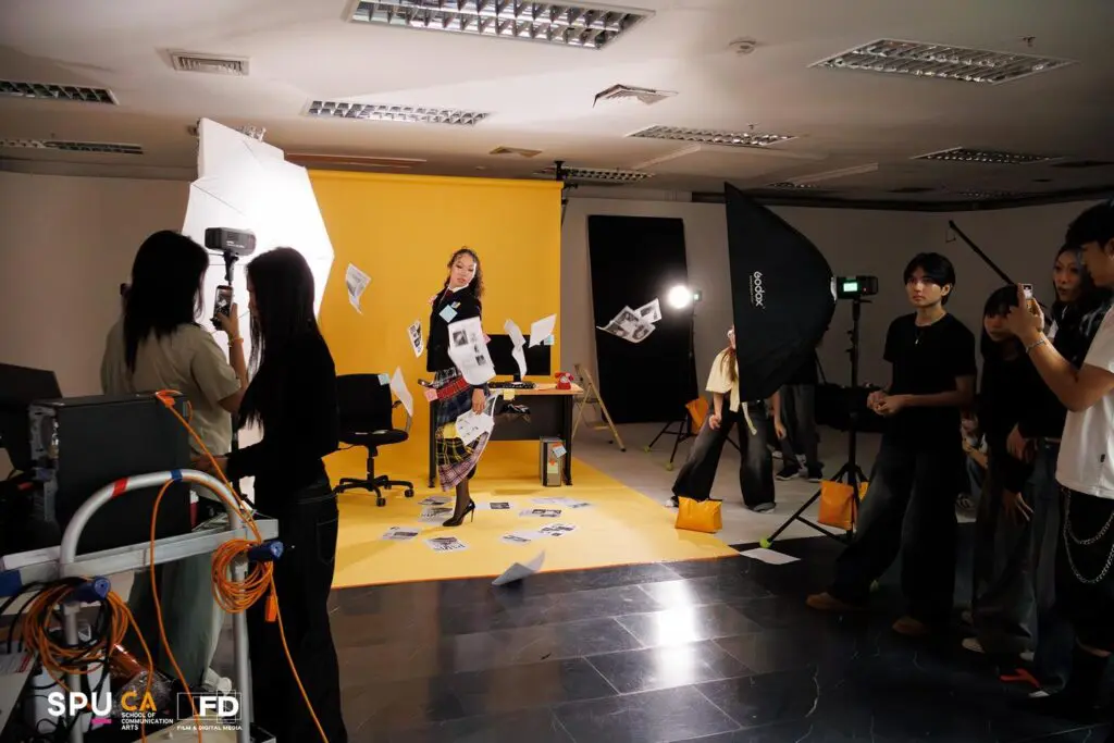 669368995 1547369357398470 7786416866154527661 n