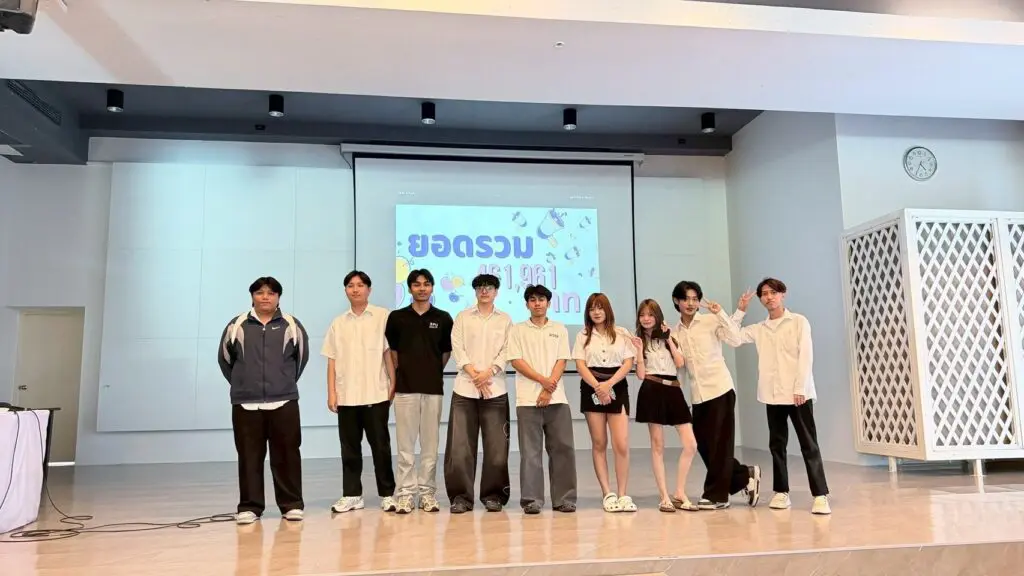 669403459 1403188204945799 8149707787003906182 n