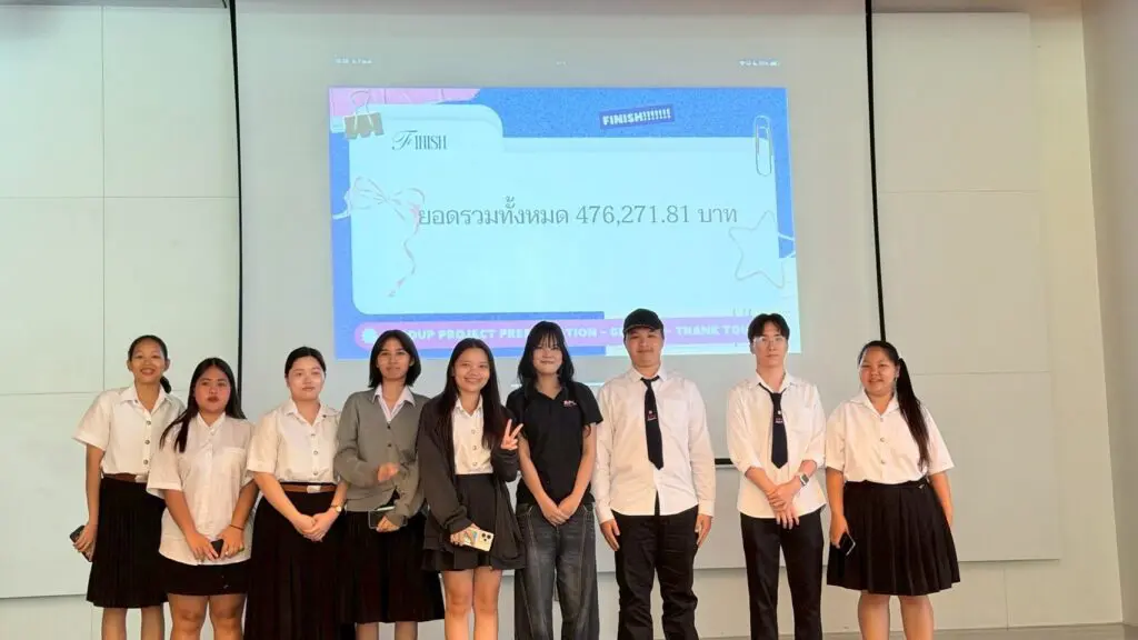 669434880 1403186401612646 3601492229444559167 n