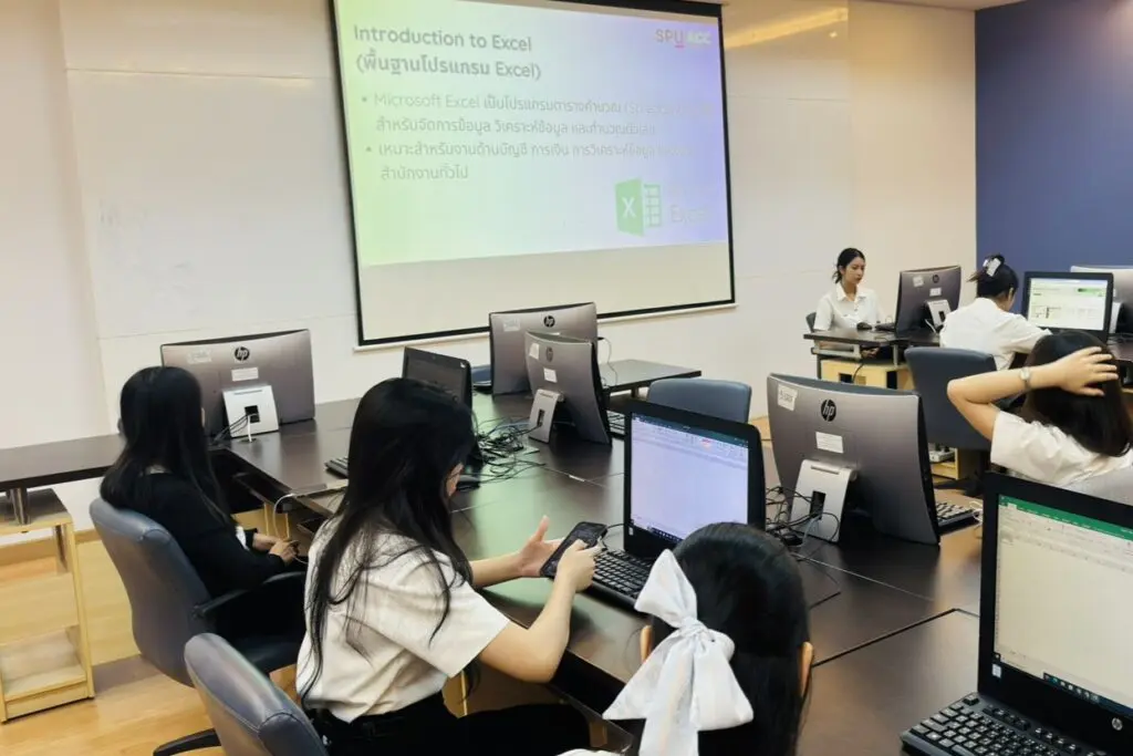 669539928 1258152476499558 8829492369597617159 n 1