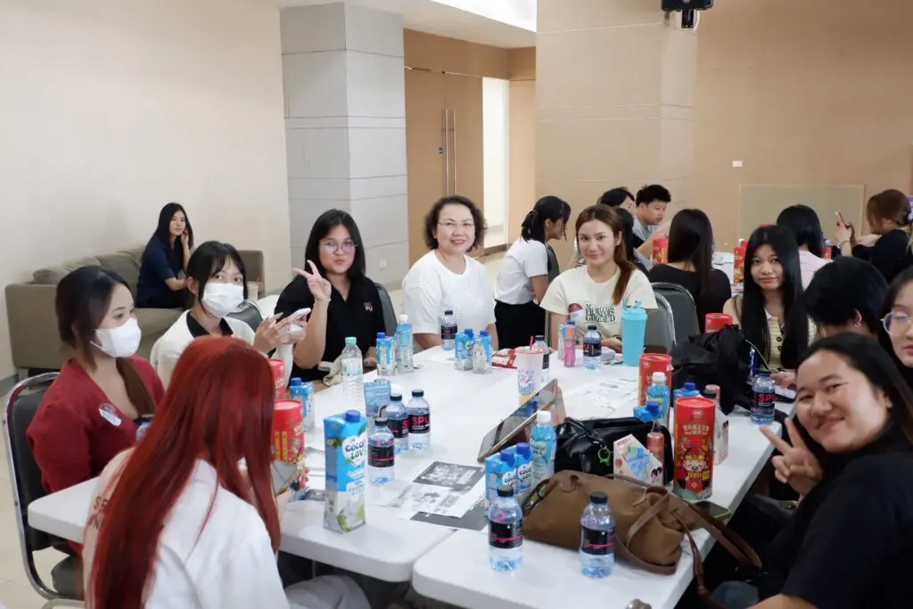 669546073 1404186038179349 4250538431871945513 n