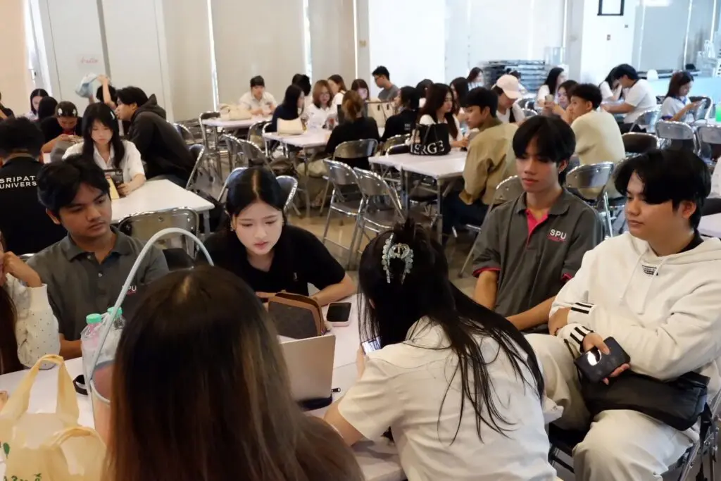 669563514 1404174581513828 6742927511297347724 n