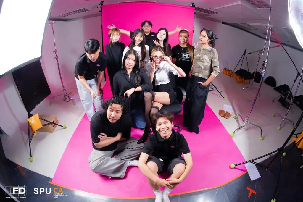 669565424 1547369234065149 8473031642175510205 n