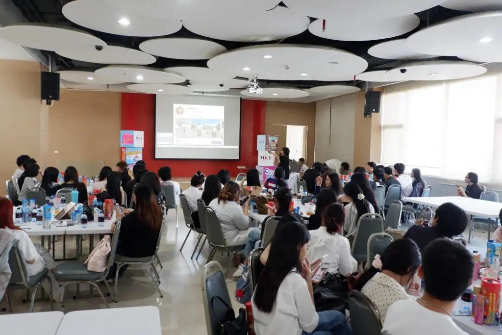 669599719 1404186338179319 1487933475581174624 n