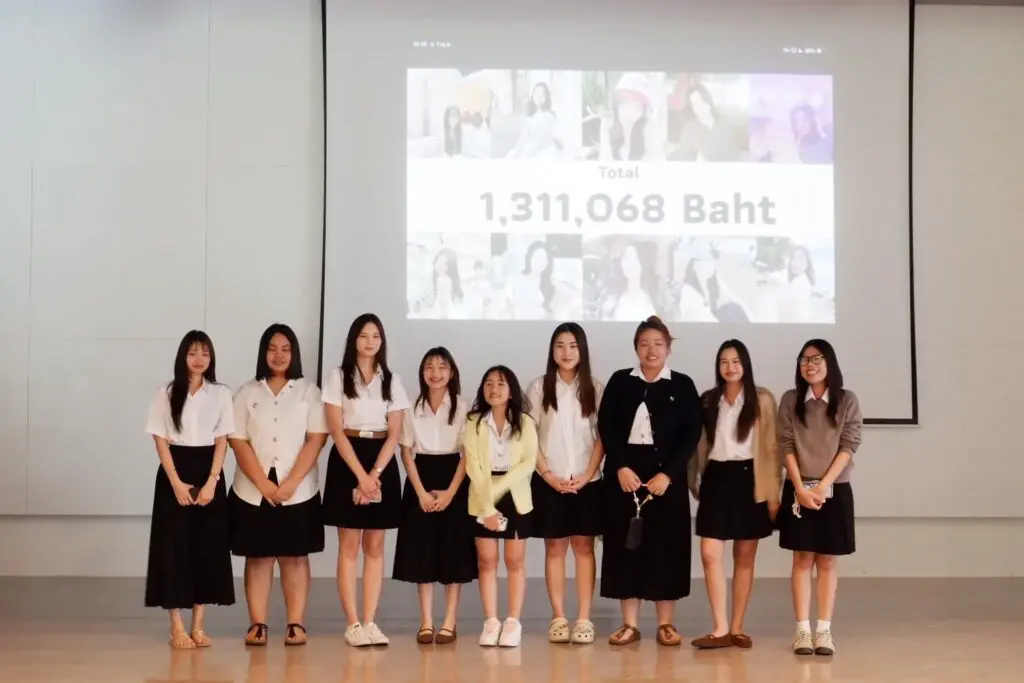 669619625 1403187734945846 7688348283254695596 n