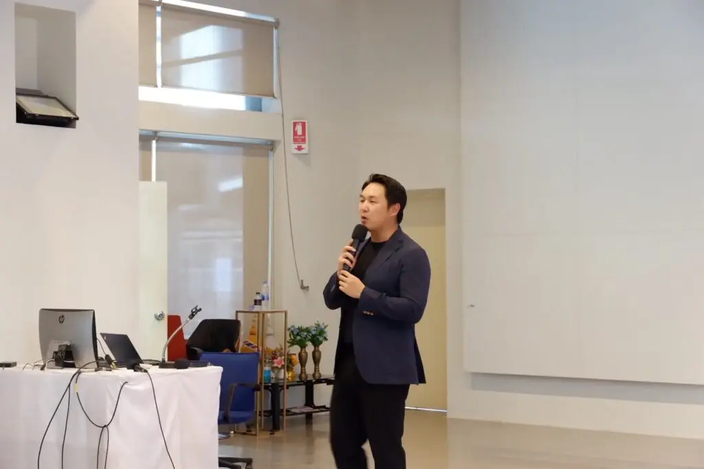 669631874 1404174501513836 8357371025295544410 n