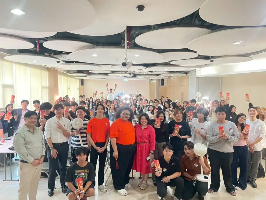 669633406 1404184774846142 8989712023463045357 n