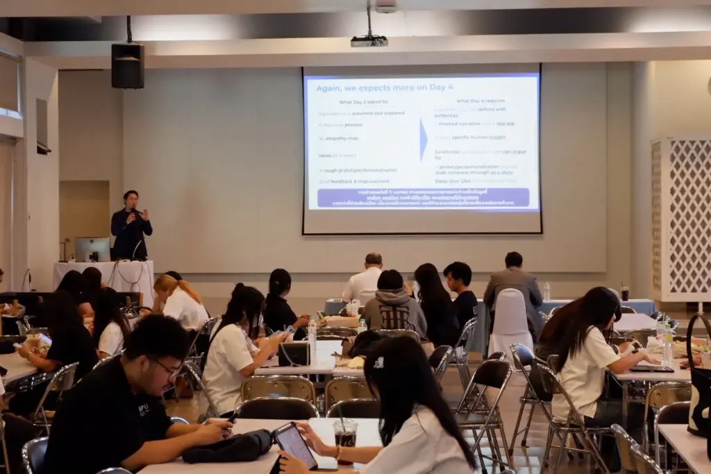 669647180 1404174408180512 2681438089931576357 n