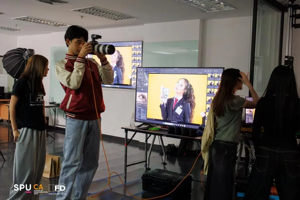 669647589 1547369404065132 3807708511568100917 n