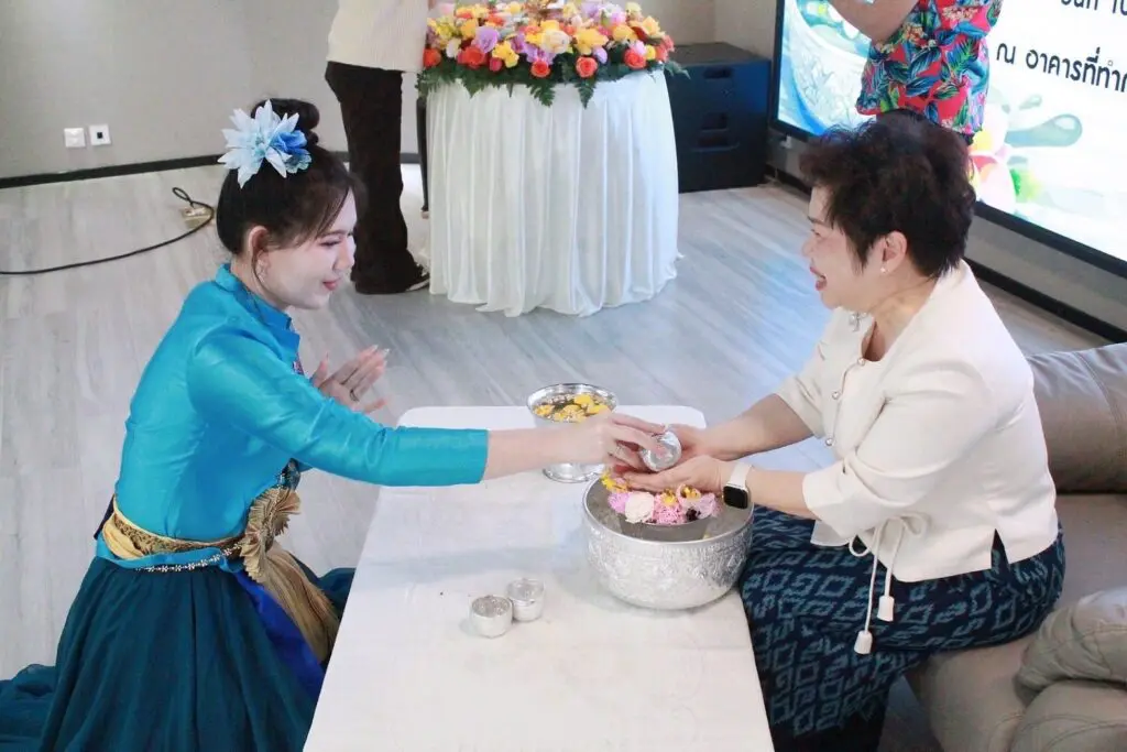 669689252 1466110815311822 1234451214324277751 n