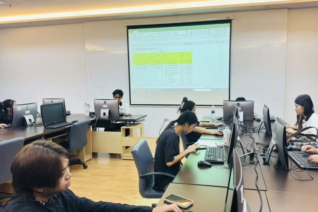 669703344 1258955383085934 7847265377436865919 n