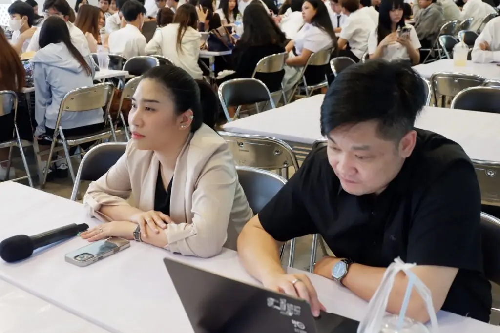 669721608 1403189558278997 1139329487183125910 n 1