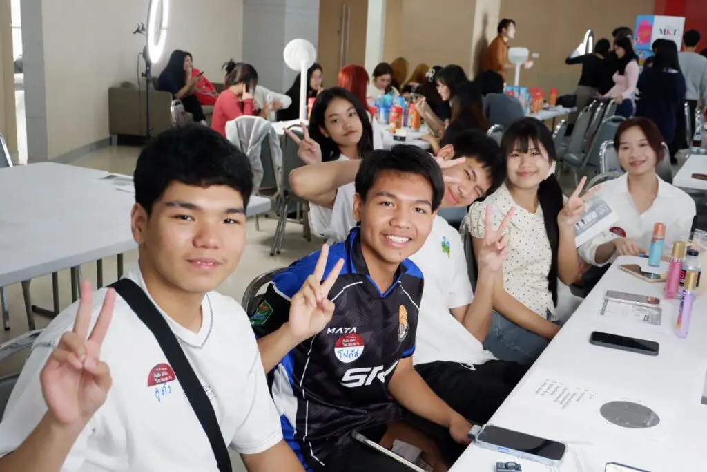 669762287 1404185814846038 4445034078438872280 n