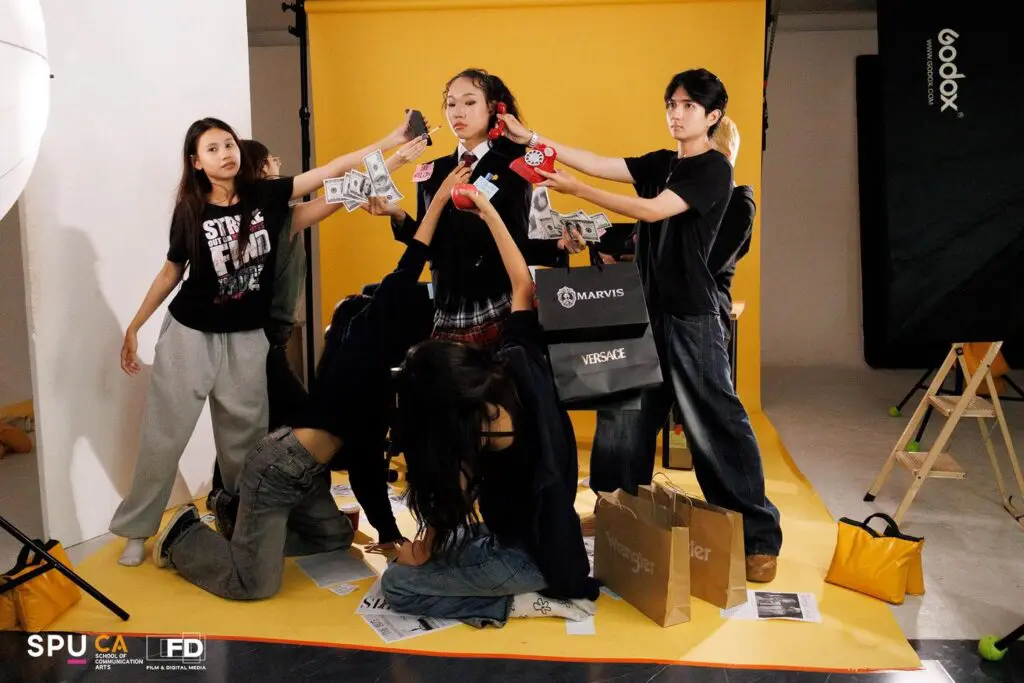 669778358 1547369304065142 3342185597374121158 n