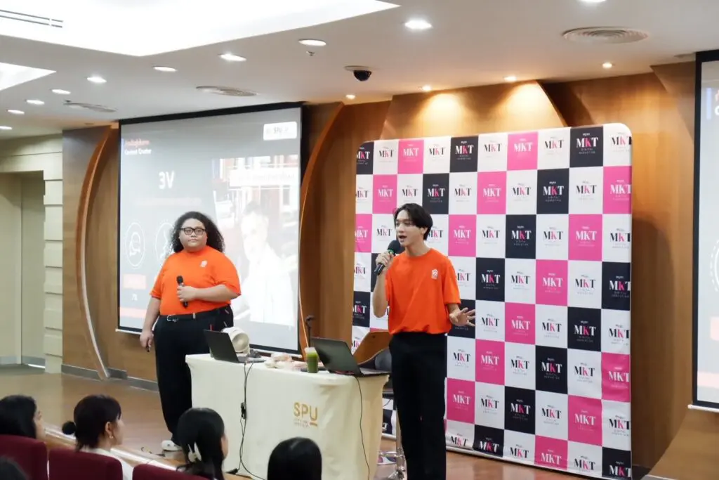 669797720 1404186661512620 2484760838206998179 n