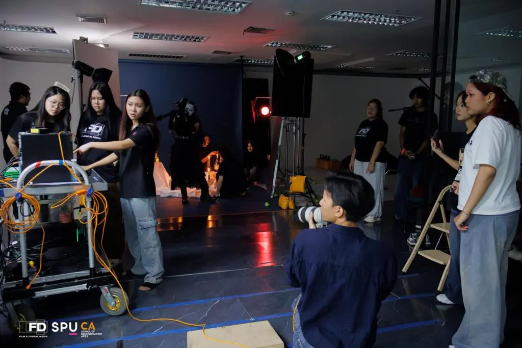 669996993 1547369520731787 2728188947538951593 n