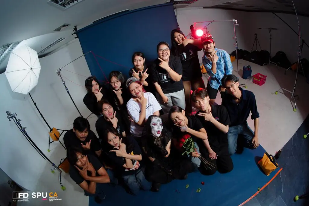 670018970 1547369457398460 7998339471777014218 n