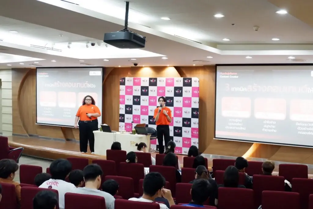 670264866 1404186501512636 4213435290192932654 n