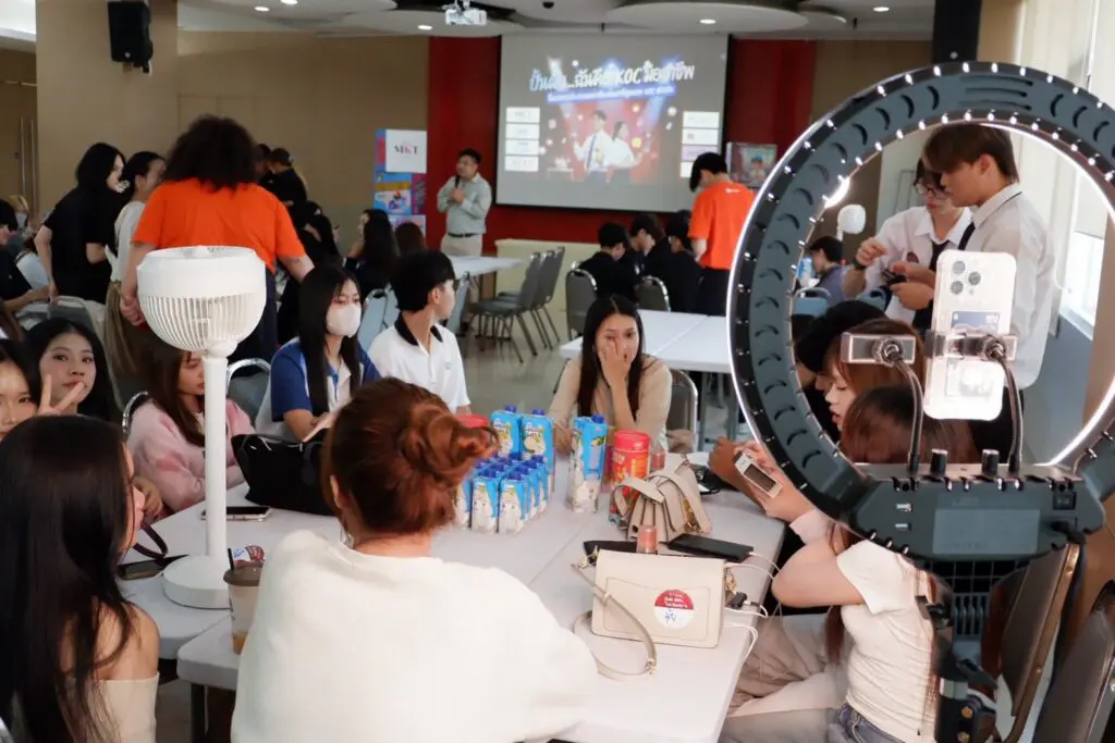 670404358 1404185728179380 4940907500309642670 n