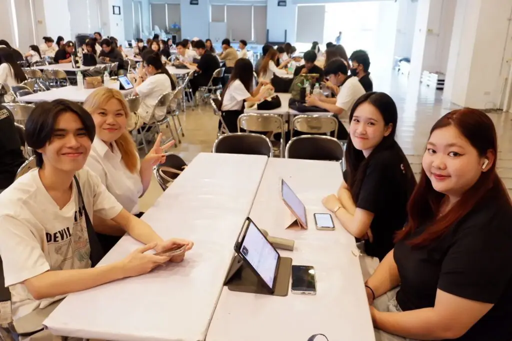 670427781 1404174554847164 6581542386477424383 n