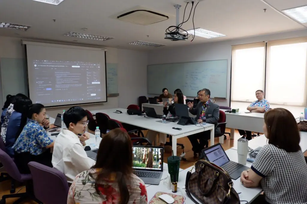 670431943 1404081301523156 8945860995296808669 n