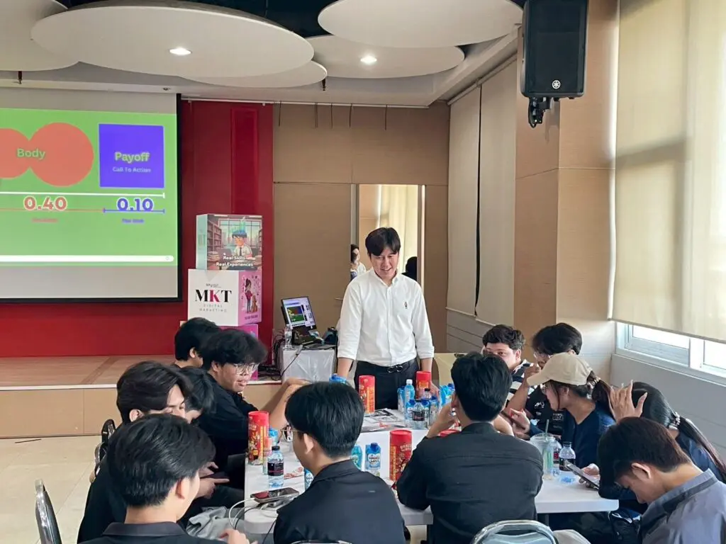 670560175 1404184821512804 5002851802788131241 n