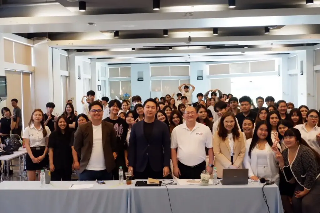 670601647 1404174588180494 364047866917170982 n