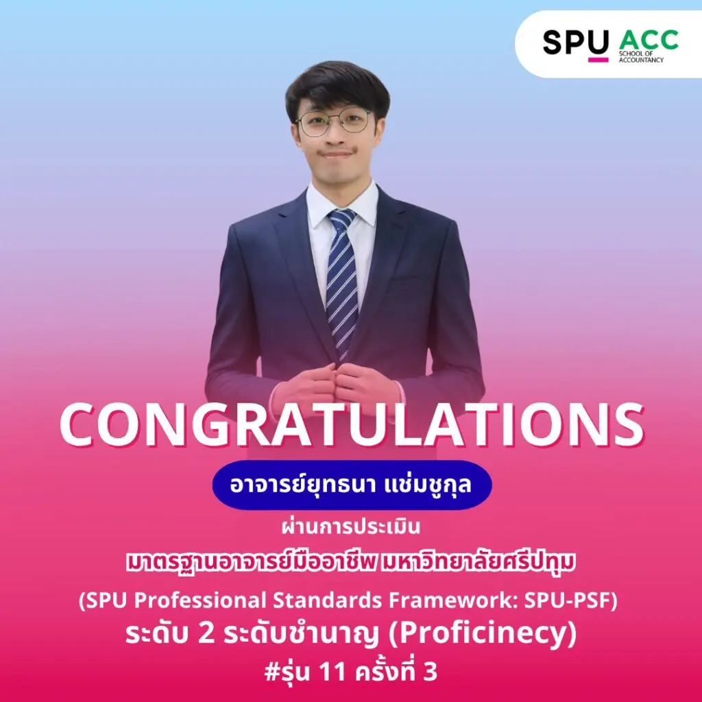 670610917 1258021633179309 4980965876918537271 n