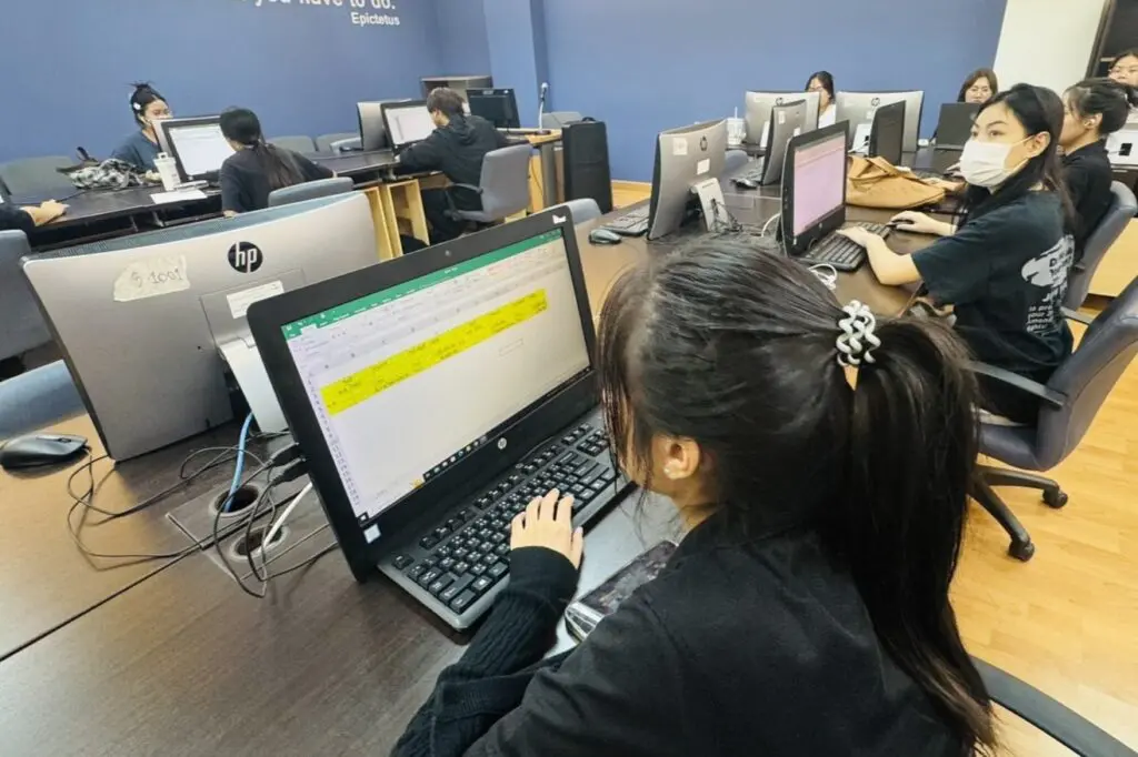 671571430 1258955373085935 2220312421626610049 n