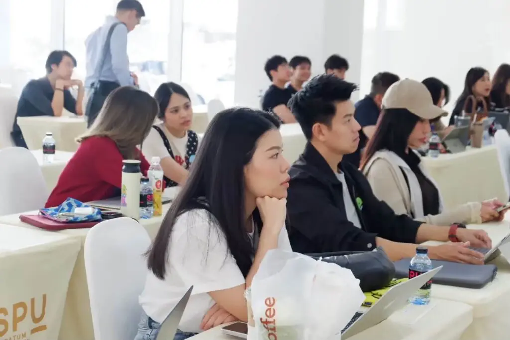 672684850 1412195487378404 5196053585295018759 n