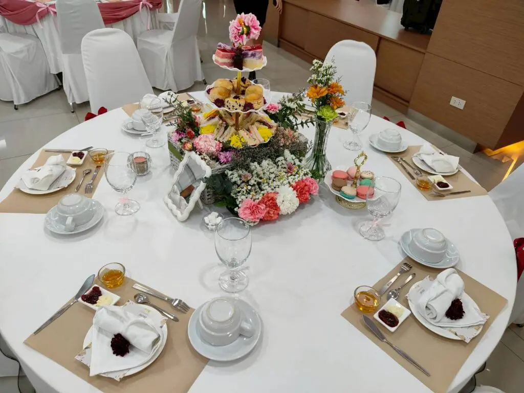 672685714 1419286083334876 8044130429457913863 n 1