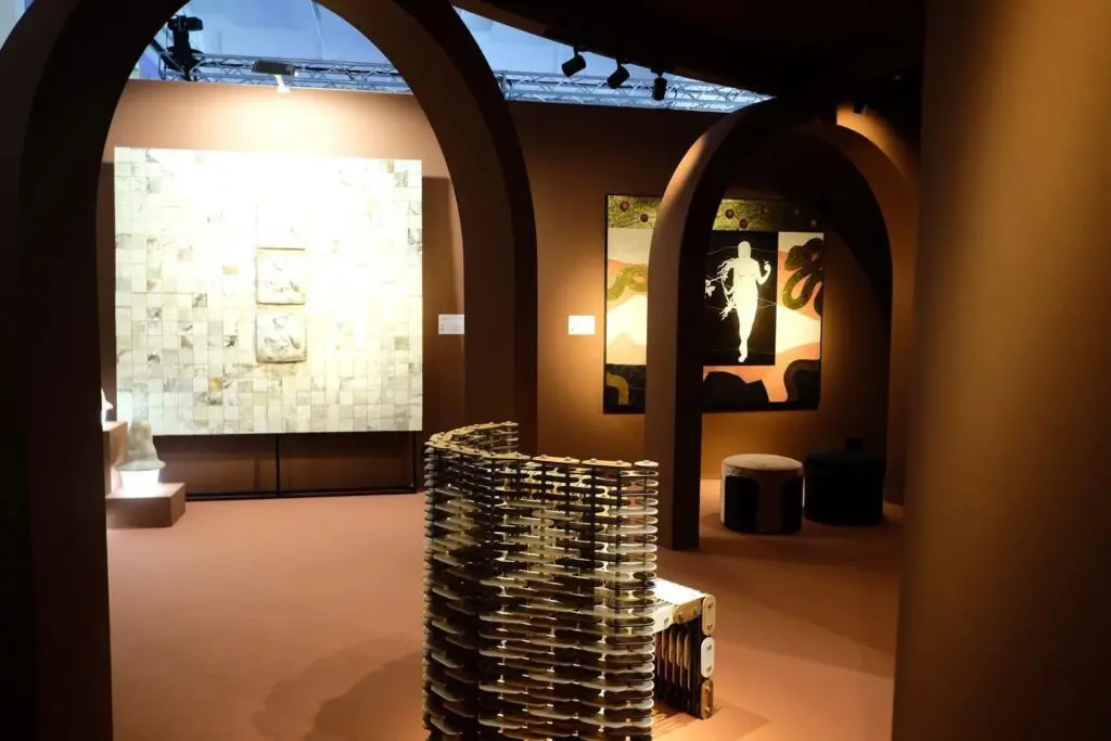 672691269 792563576976815 1425828106888834942 n