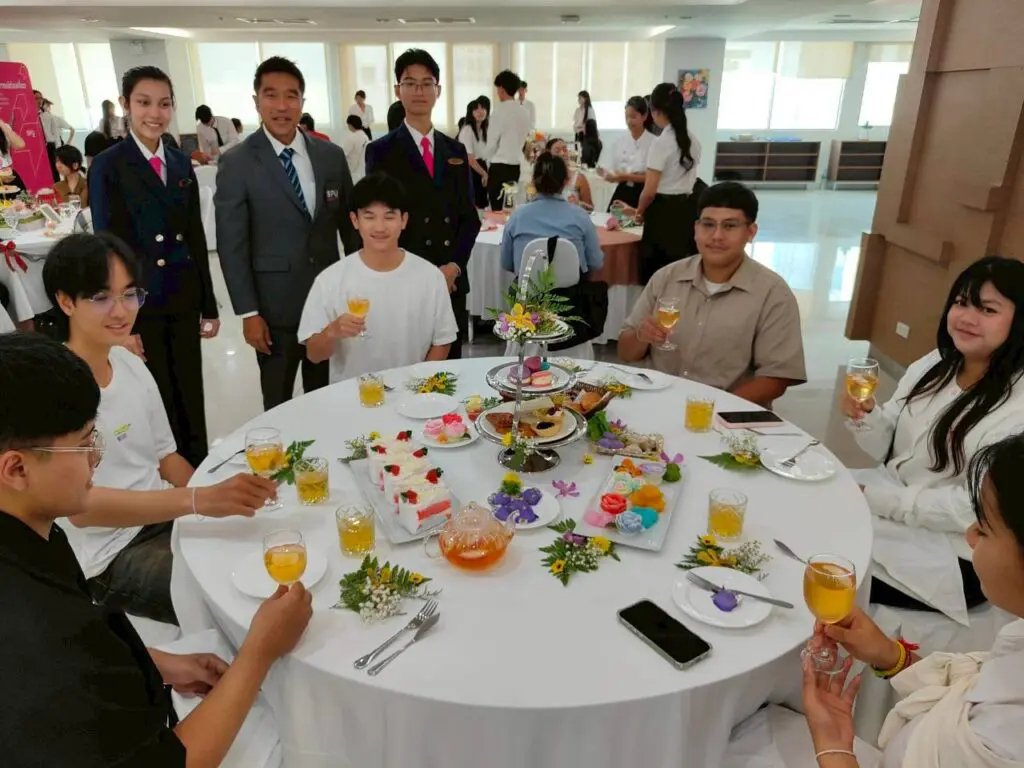 672691293 1419284946668323 5373967095156346336 n