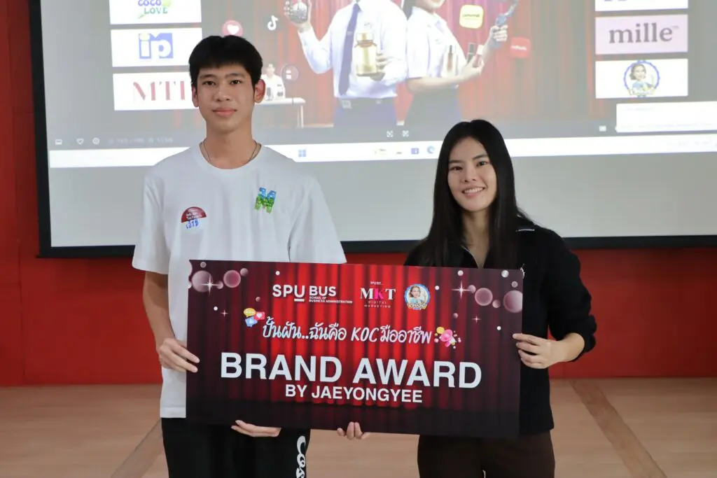 674150790 1414776670453619 2073945652136074016 n