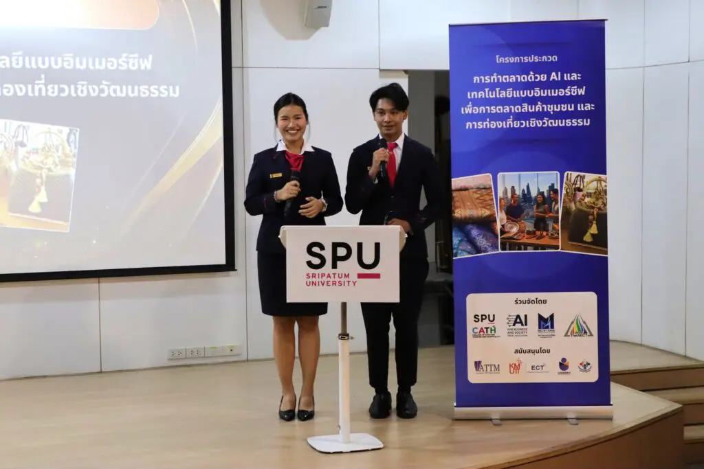 674183455 1419230716673746 4533740664341641535 n