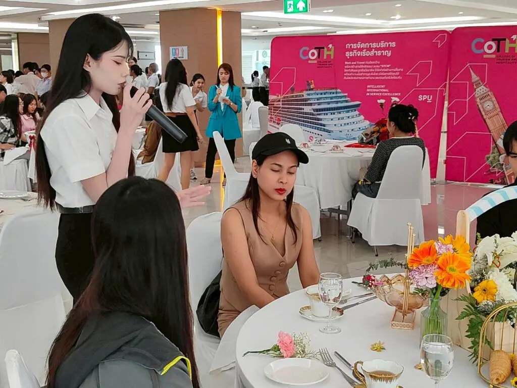 674265789 1419286500001501 3529213132962757304 n 1