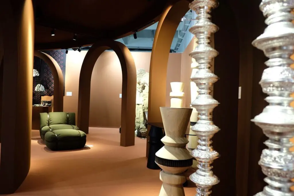 674341190 1998043711089413 8607609351136508918 n