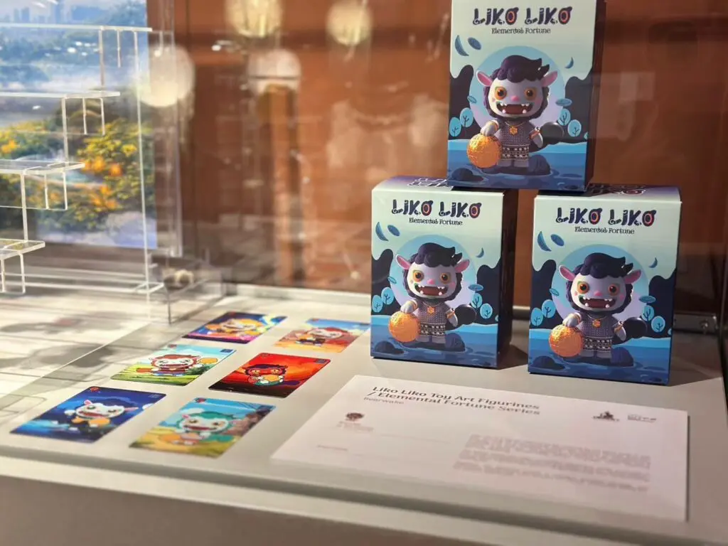 674447608 1695460948302196 4370432539015092961 n