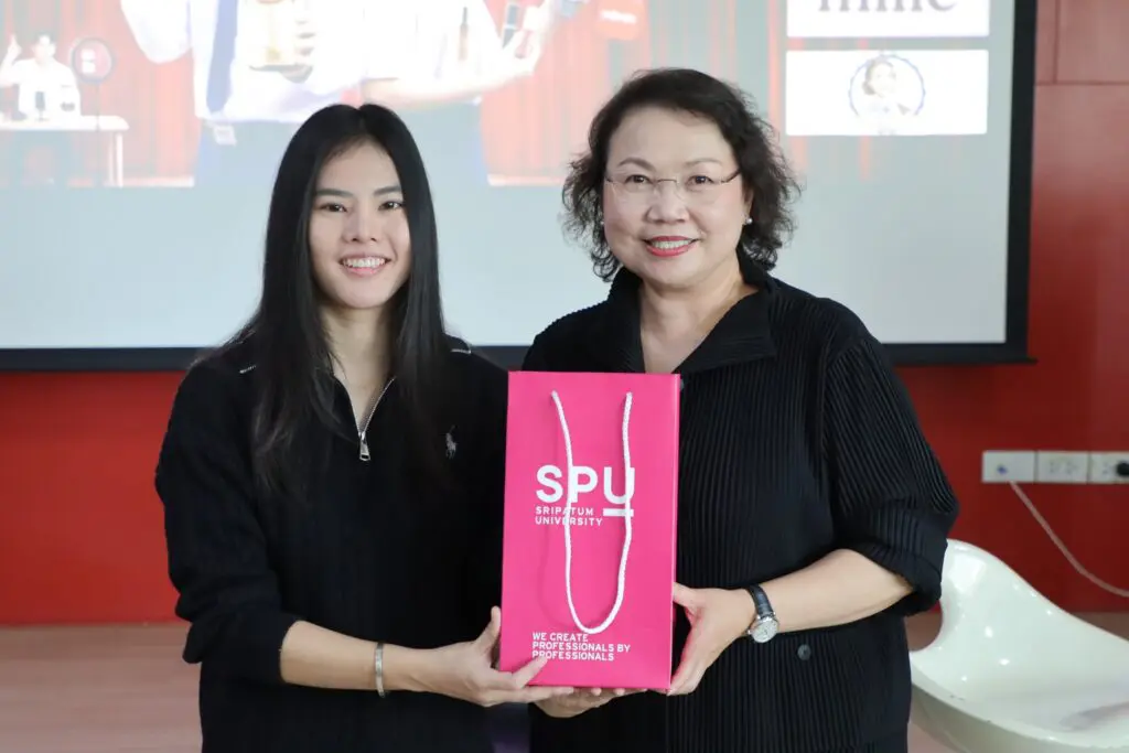 674476667 1414775660453720 799722319666961629 n