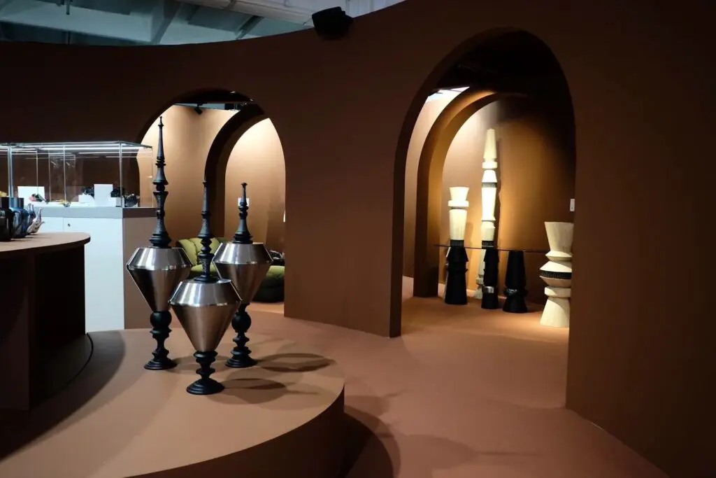 674499342 1475290864039090 8591609361689111369 n