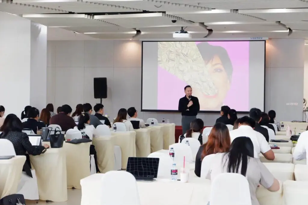 674605173 1412196677378285 285845884930016225 n