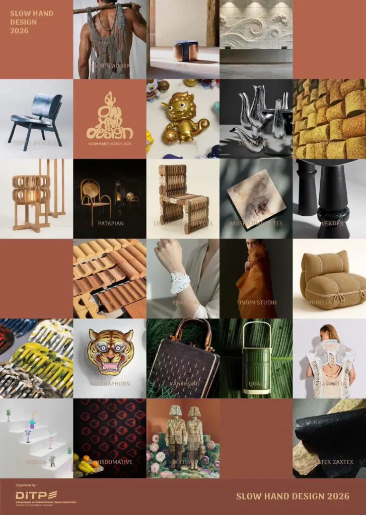 674766920 913732615002569 5455359479671050882 n