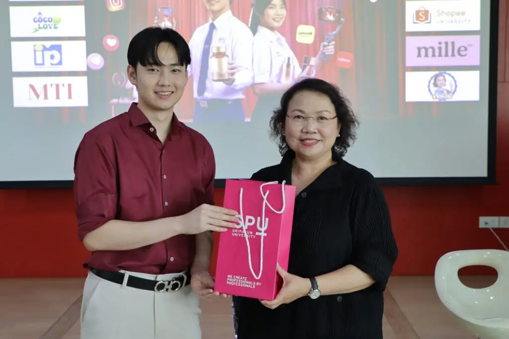 674921715 1414775603787059 5966178727303081587 n