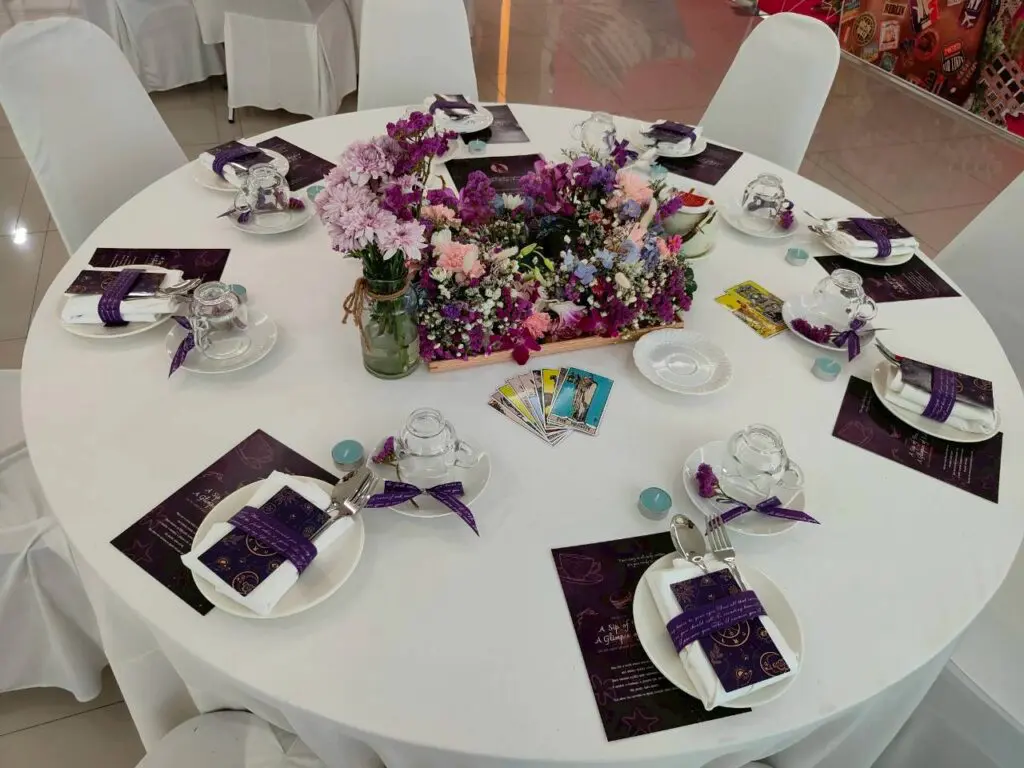 674955030 1419286016668216 3027869215713542375 n